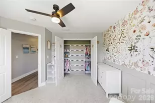 1633 Natalie Ln, Rock Hill, SC 29730 - Photo 32