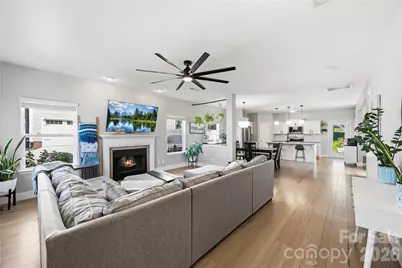 1633 Natalie Lane, Rock Hill, SC 29730 - Photo 6