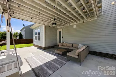 1633 Natalie Lane, Rock Hill, SC 29730 - Photo 42
