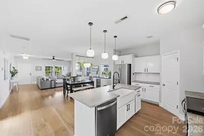 1633 Natalie Lane, Rock Hill, SC 29730 - Photo 16