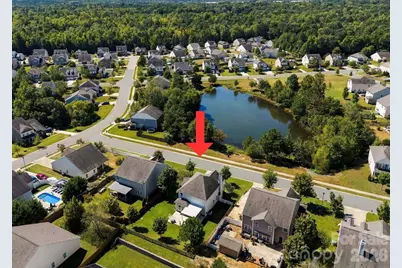 1633 Natalie Lane, Rock Hill, SC 29730 - Photo 4