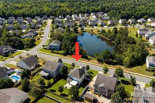 1633 Natalie Ln, Rock Hill, SC 29730 - Photo 4