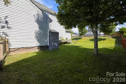 1633 Natalie Lane, Rock Hill, SC 29730 - Photo 46