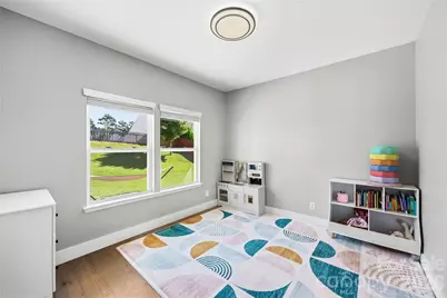 1633 Natalie Lane, Rock Hill, SC 29730 - Photo 20