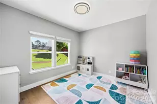 1633 Natalie Ln, Rock Hill, SC 29730 - Photo 20