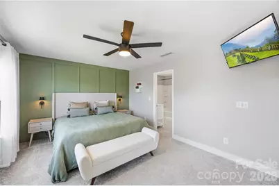 1633 Natalie Lane, Rock Hill, SC 29730 - Photo 24