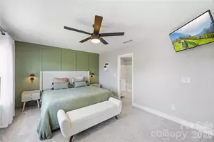 1633 Natalie Ln, Rock Hill, SC 29730 - Photo 24