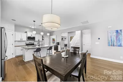 1633 Natalie Lane, Rock Hill, SC 29730 - Photo 12
