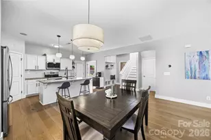 1633 Natalie Ln, Rock Hill, SC 29730 - Photo 12