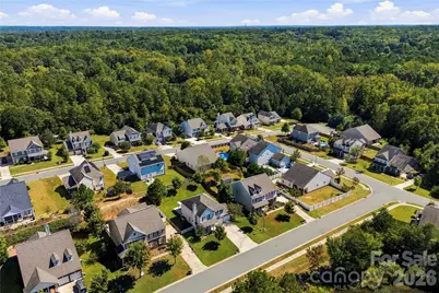 1633 Natalie Lane, Rock Hill, SC 29730 - Photo 48