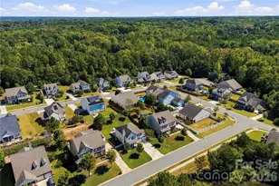 1633 Natalie Ln, Rock Hill, SC 29730 - Photo 48