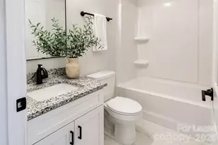 618 E Holly St, Dallas, NC 28034 - Photo 8