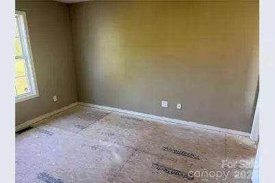 406 N Caldwell Street, Salisbury, NC 28144 - Photo 10