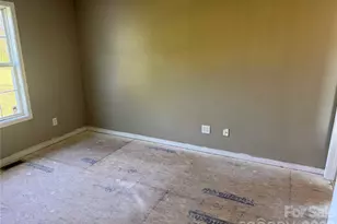 406 N Caldwell St, Salisbury, NC 28144 - Photo 10