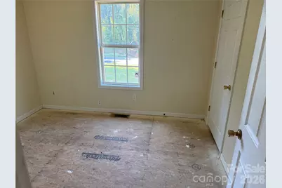 406 N Caldwell Street, Salisbury, NC 28144 - Photo 12