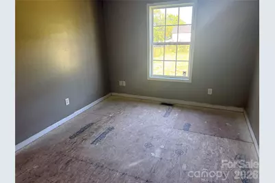 406 N Caldwell Street, Salisbury, NC 28144 - Photo 8