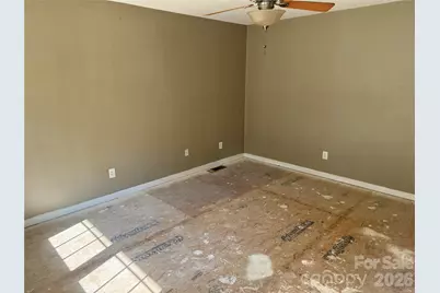 406 N Caldwell Street, Salisbury, NC 28144 - Photo 6