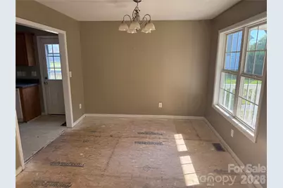 406 N Caldwell Street, Salisbury, NC 28144 - Photo 4