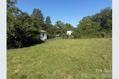 406 N Caldwell Street, Salisbury, NC 28144 - Photo 14