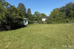 406 N Caldwell St, Salisbury, NC 28144 - Photo 14