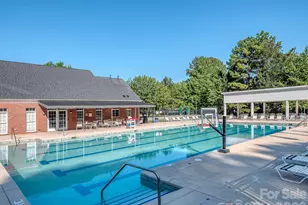 9707 St Barts Ln, Huntersville, NC 28078 - Photo 36