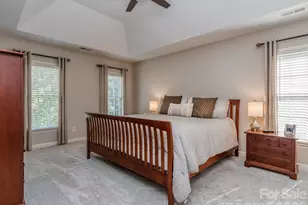 9707 St Barts Ln, Huntersville, NC 28078 - Photo 14