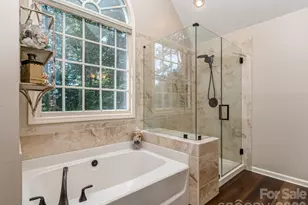 9707 St Barts Ln, Huntersville, NC 28078 - Photo 16