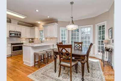 9707 St Barts Lane, Huntersville, NC 28078 - Photo 4