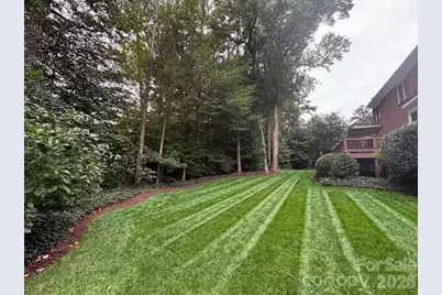 9707 St Barts Lane, Huntersville, NC 28078 - Photo 28