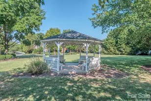 9707 St Barts Ln, Huntersville, NC 28078 - Photo 40
