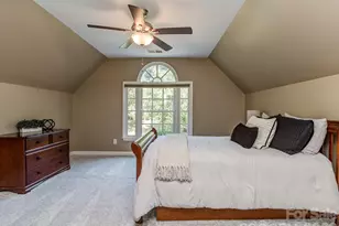 9707 St Barts Ln, Huntersville, NC 28078 - Photo 24