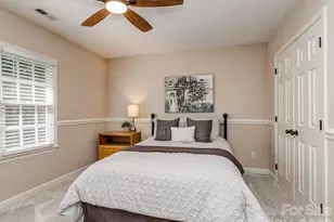 9707 St Barts Ln, Huntersville, NC 28078 - Photo 18