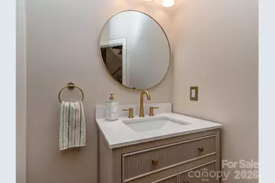 9707 St Barts Lane, Huntersville, NC 28078 - Photo 26