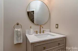 9707 St Barts Ln, Huntersville, NC 28078 - Photo 26