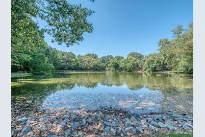 9707 St Barts Lane, Huntersville, NC 28078 - Photo 42