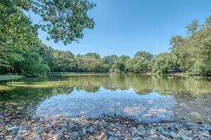 9707 St Barts Ln, Huntersville, NC 28078 - Photo 42