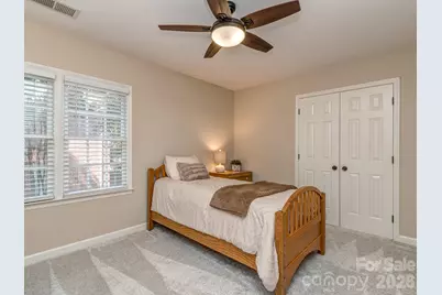 9707 St Barts Lane, Huntersville, NC 28078 - Photo 22
