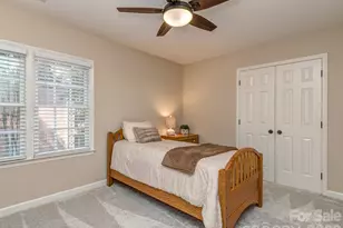 9707 St Barts Ln, Huntersville, NC 28078 - Photo 22