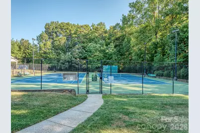 9707 St Barts Lane, Huntersville, NC 28078 - Photo 38