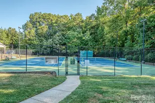 9707 St Barts Ln, Huntersville, NC 28078 - Photo 38