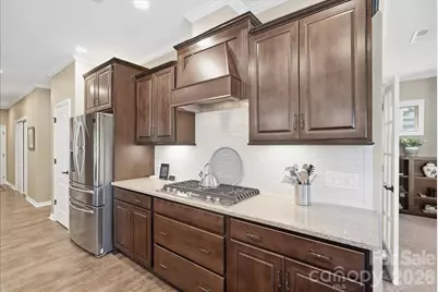445 Haven Avenue, Fort Mill, SC 29715 - Photo 12