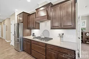 445 Haven Ave, Fort Mill, SC 29715 - Photo 12