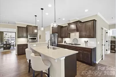 445 Haven Avenue, Fort Mill, SC 29715 - Photo 10
