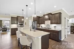 445 Haven Ave, Fort Mill, SC 29715 - Photo 10
