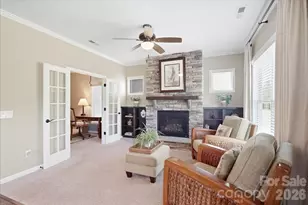 445 Haven Ave, Fort Mill, SC 29715 - Photo 16
