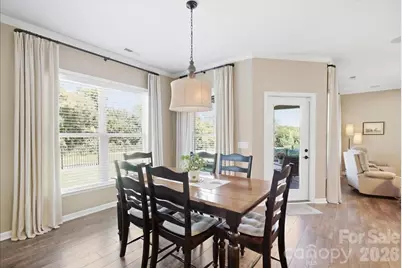 445 Haven Avenue, Fort Mill, SC 29715 - Photo 14