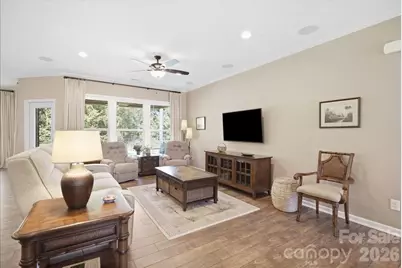 445 Haven Avenue, Fort Mill, SC 29715 - Photo 8