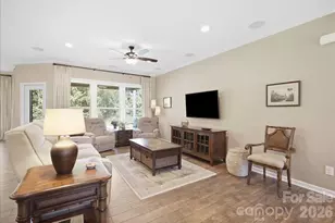 445 Haven Ave, Fort Mill, SC 29715 - Photo 8