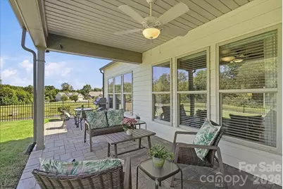 445 Haven Avenue, Fort Mill, SC 29715 - Photo 32