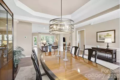 445 Haven Avenue, Fort Mill, SC 29715 - Photo 6